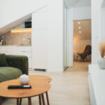 fotograf apartmana losinj