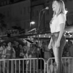 koncert losinj fotograf