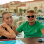 golupcici