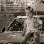 mali losinj photography