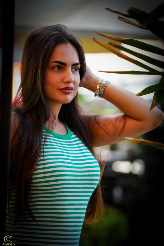 DSC05059