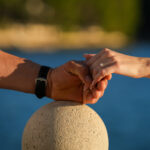 Luka Vučić Mali Lošinj