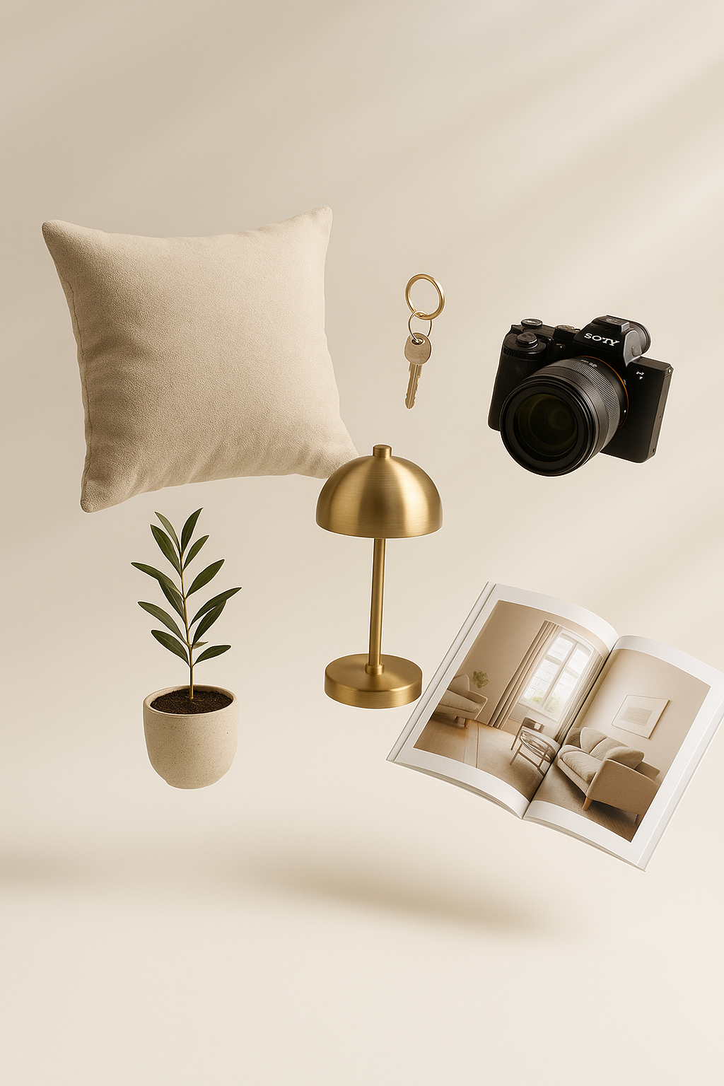 apartmani fotograf losinj